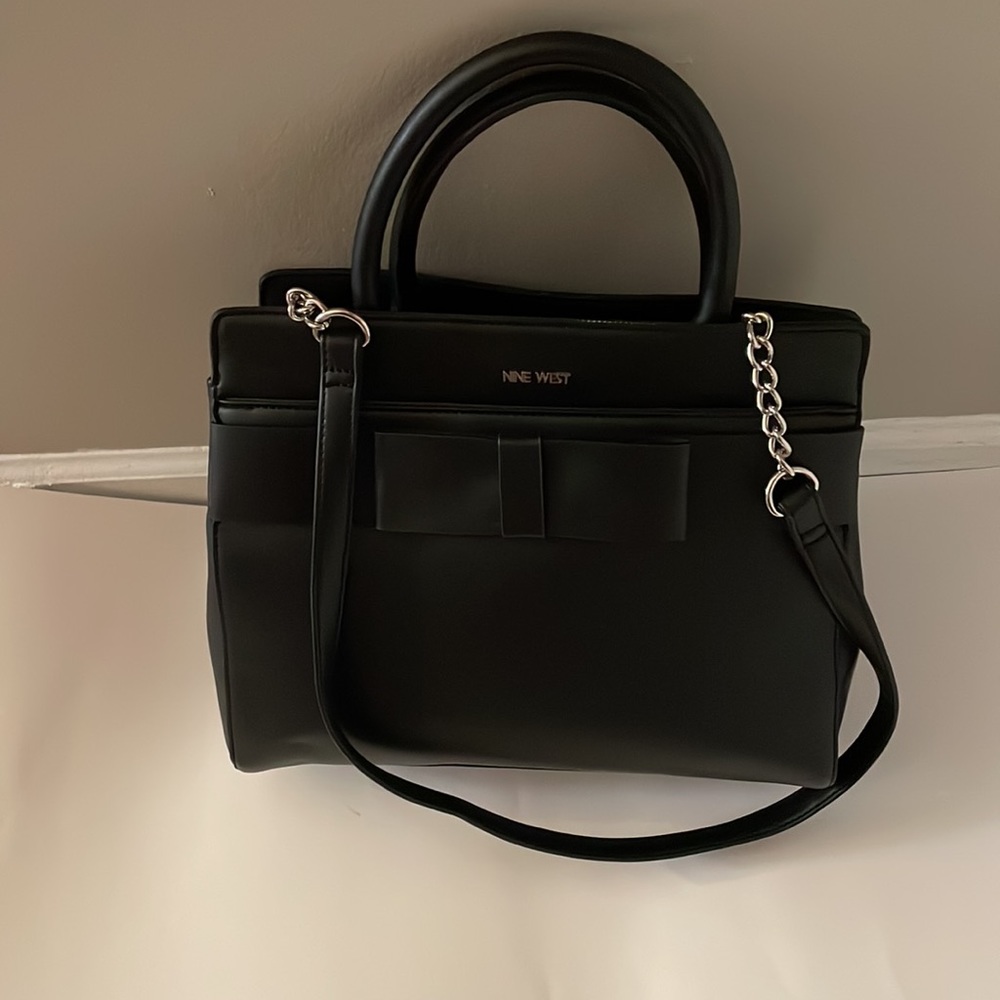 Nine West Purse Make An Offer